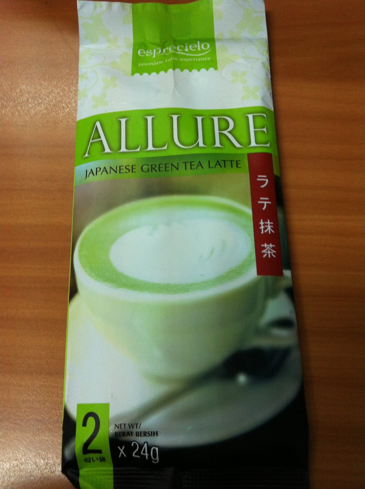 The Gastronomic Journal Pleasure and Delight from Taste to Your Heart